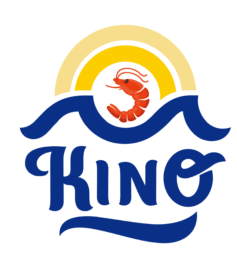 Kino
